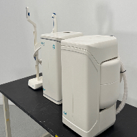 Millipore Milli-Q IQ 7003 Lab Water Purification System image 0